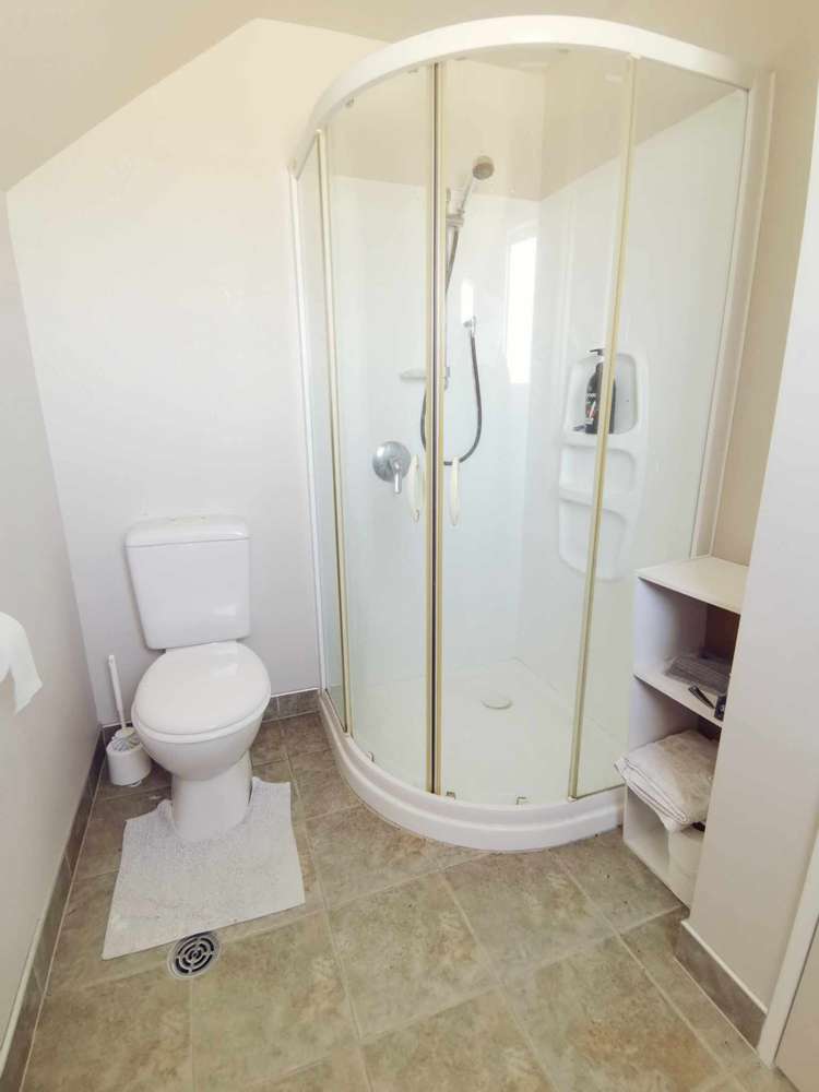 86 Bealey Street Hokitika_21