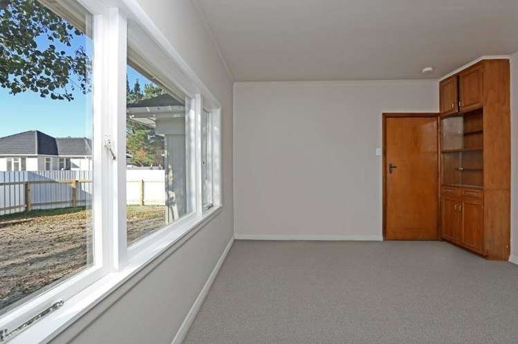 714a Wavell Street Akina_7