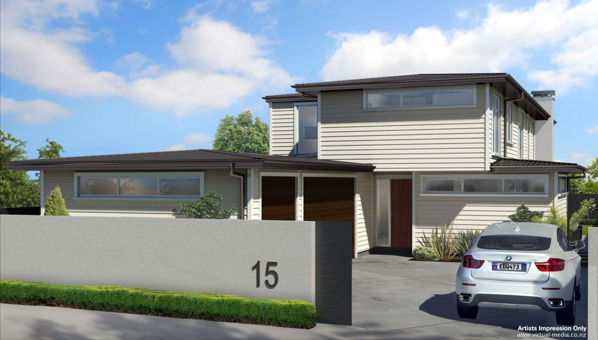 15 Rossall Street Merivale_0