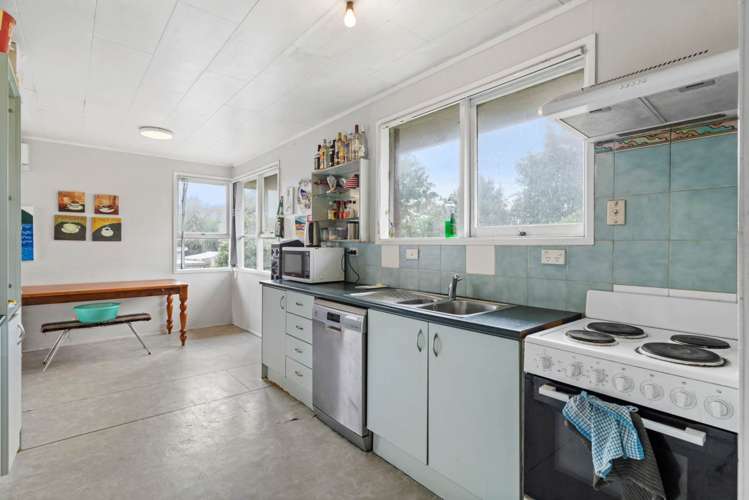 14 Appleby Place Mangere East_11