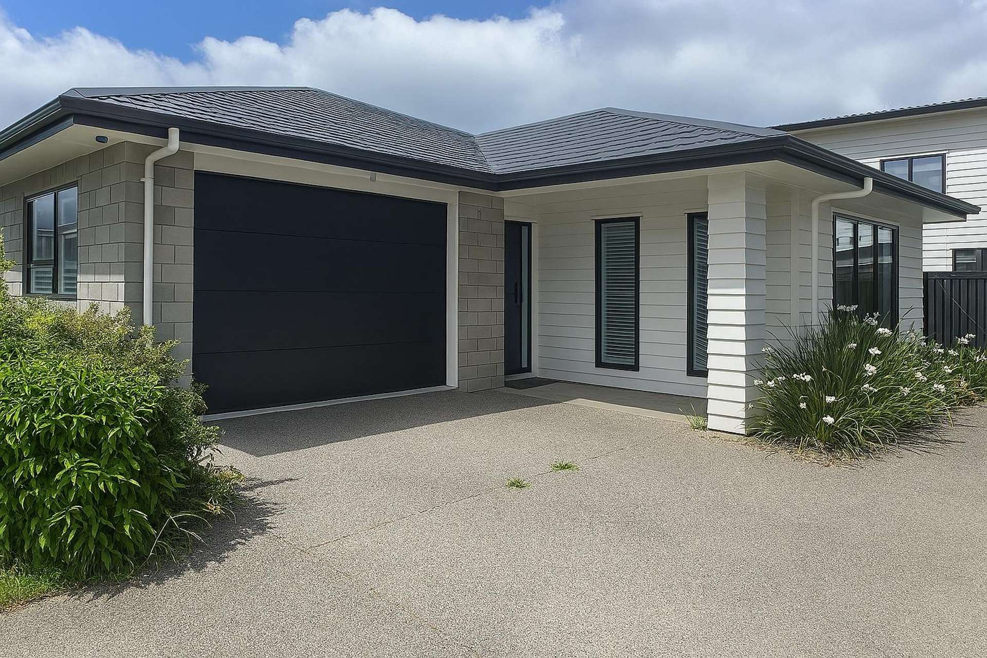 88 Maanihi Drive 2612_0