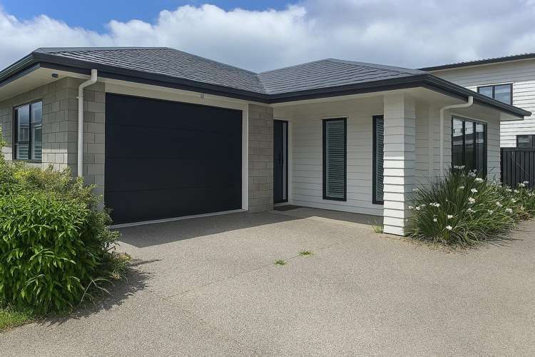 88 Maanihi Drive 2612_0