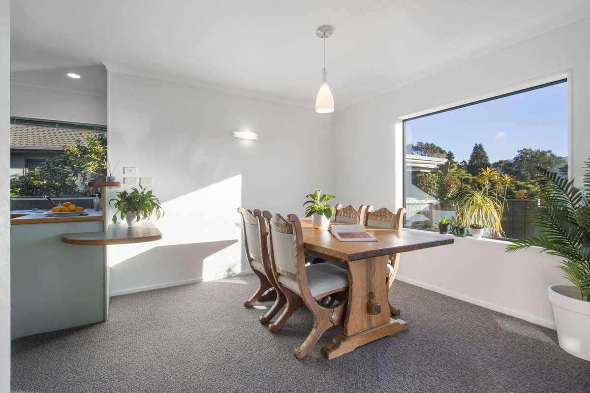 16 Donegal Place_4