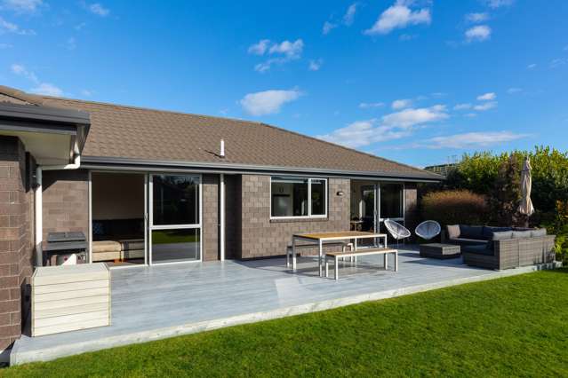 15 De Castro Drive Blenheim Central_3