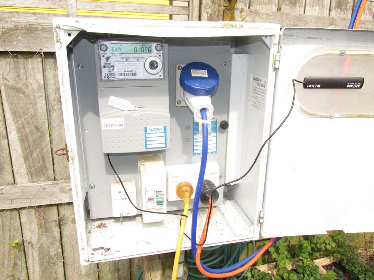 114 Black Street Wairoa_2