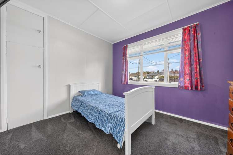 24 Cambridge Terrace Masterton_11