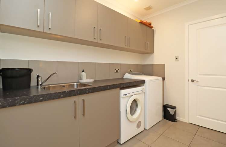 54d Redcastle Road Oamaru_16