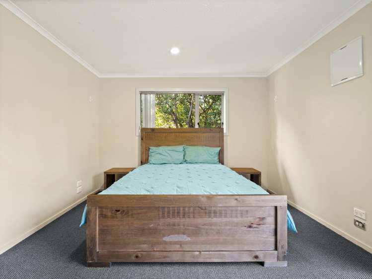 3 Goodwin Street Waihola_8