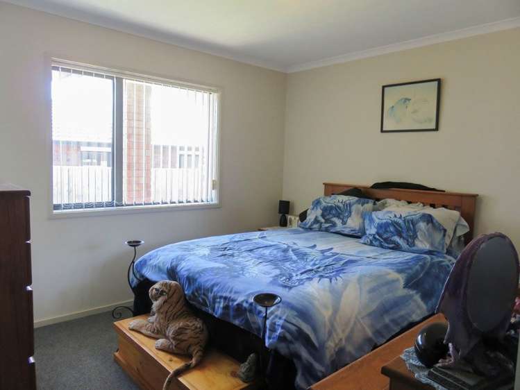 30 Mavora Crescent Heidelberg_5