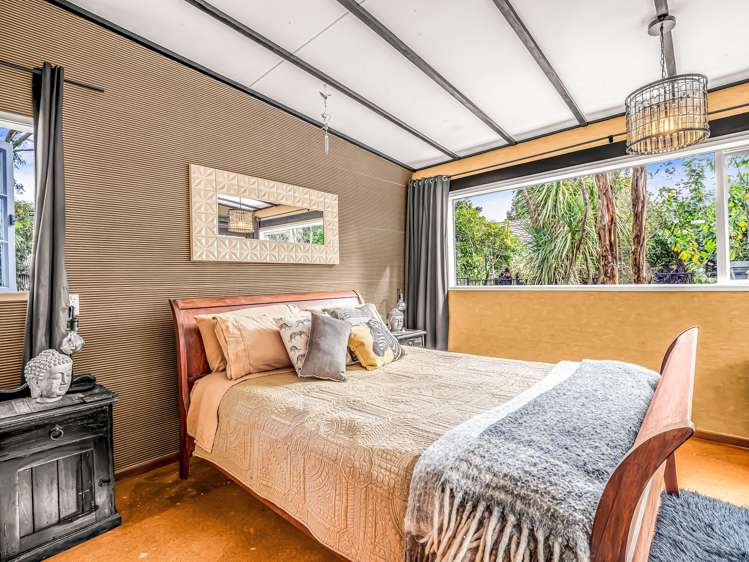 105A Pahiatua Street Hokowhitu_20