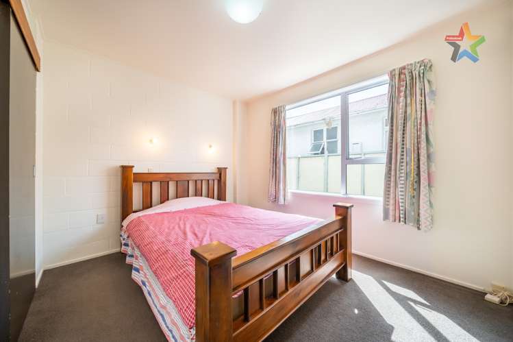 10b Moana Grove Waiwhetu_6