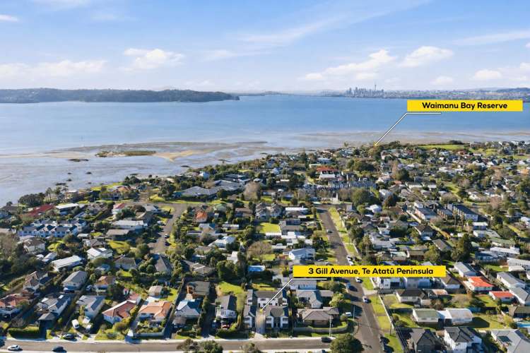 3 Gill Avenue Te Atatu Peninsula_27