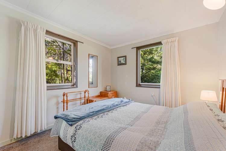 16 Borlase Avenue St Arnaud_16