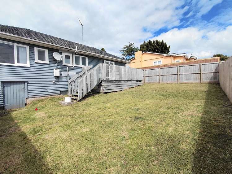 383 West Coast Road Glen Eden_2