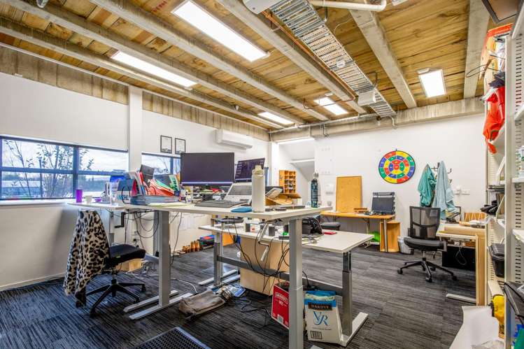 45 Mandeville Street Riccarton_28