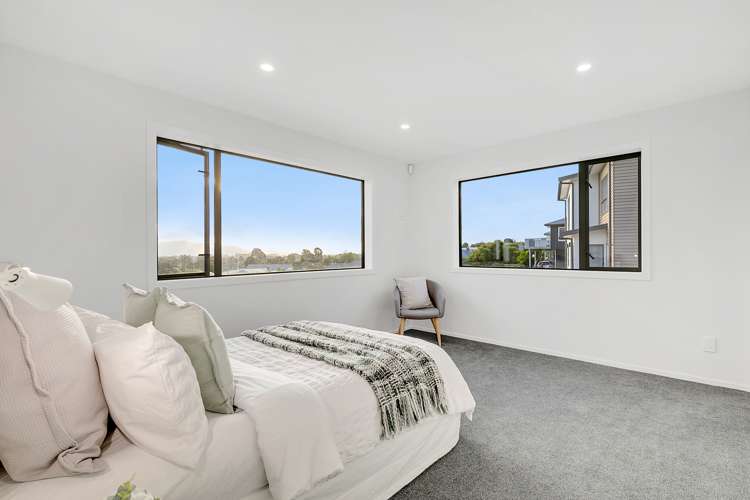 68 Kakariki Grove Waikanae_17