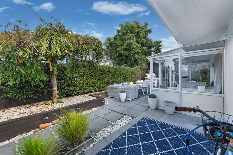 5/17 Church Street Devonport_11
