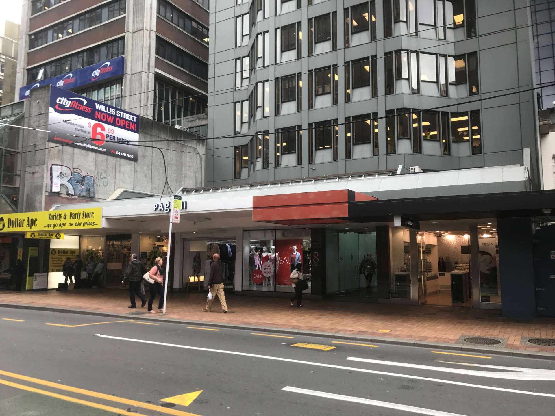 8 Willis Street Wellington Central_0