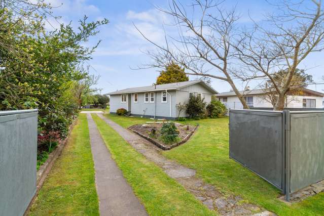 17 Aard Avenue Reporoa and Surrounds_2