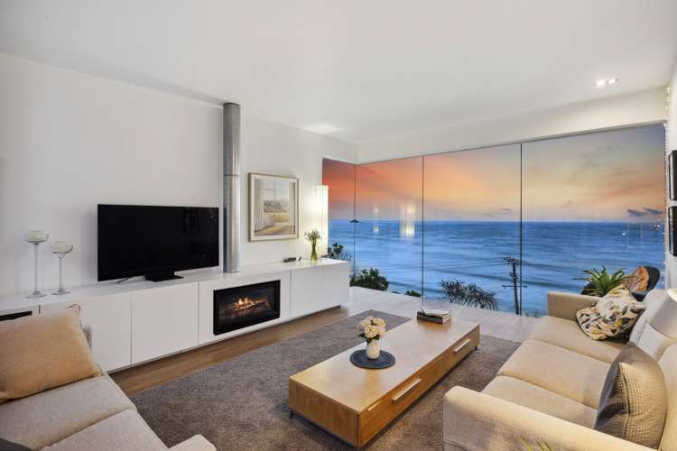 932 Brighton Road Brighton_28