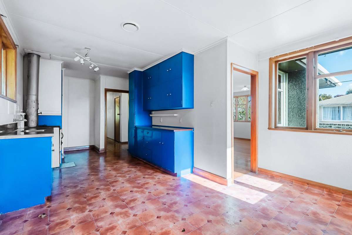 3/21 Rawhiti Street_2