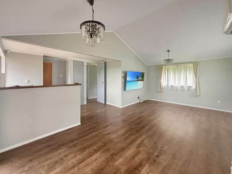 829 Pataua South Road 11639_2