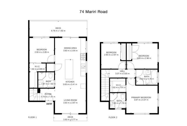 74A Mariri Road One Tree Hill_2