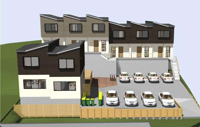 619 Whangaparaoa Road Stanmore Bay_1