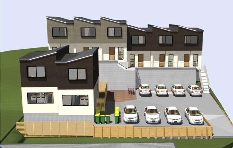 619 Whangaparaoa Road_1