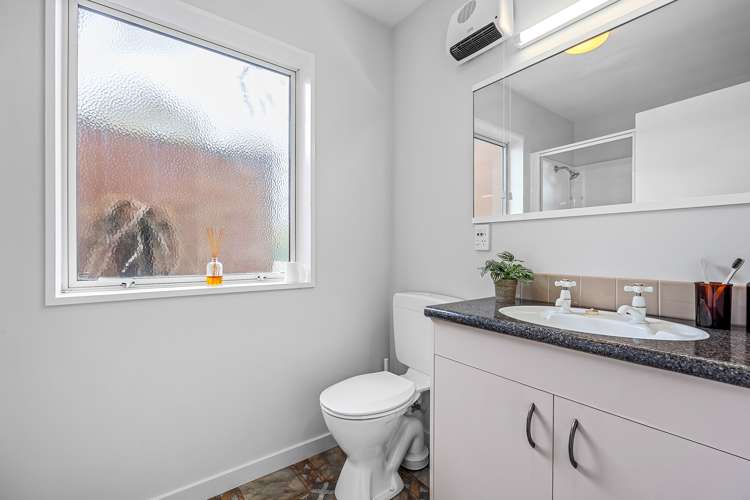 9 Rickton Place Rangiora_8