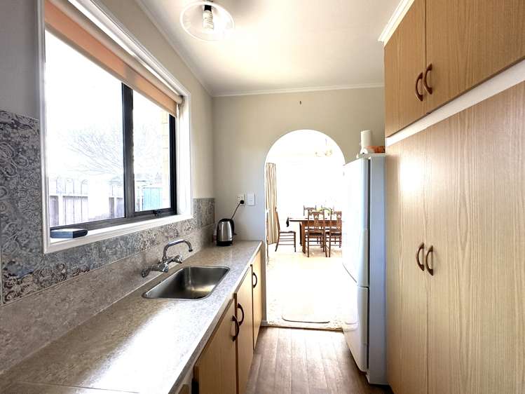 172 Ward Street Hargest_11