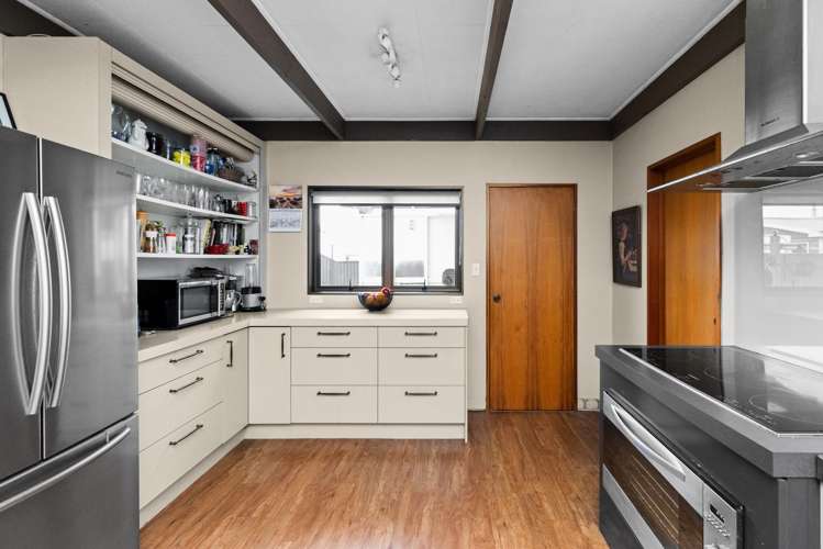 447 Kennedy Road Pirimai_8