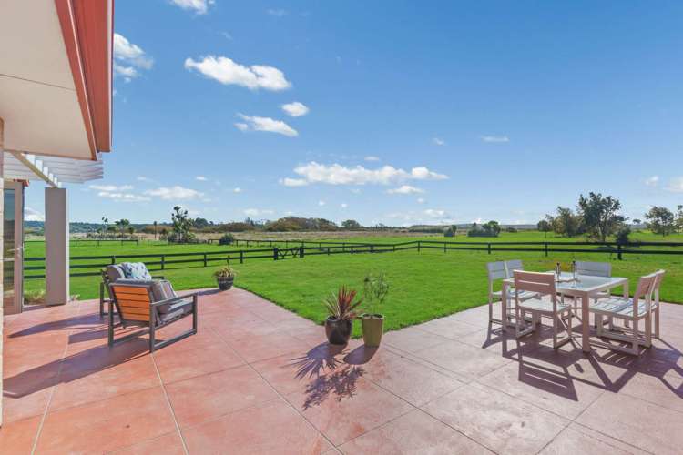 1055c Lower Styx Road Brooklands_16