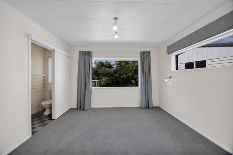 33 Nikau Street Inglewood_27