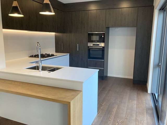 4C Ohalloran Road 10679_4