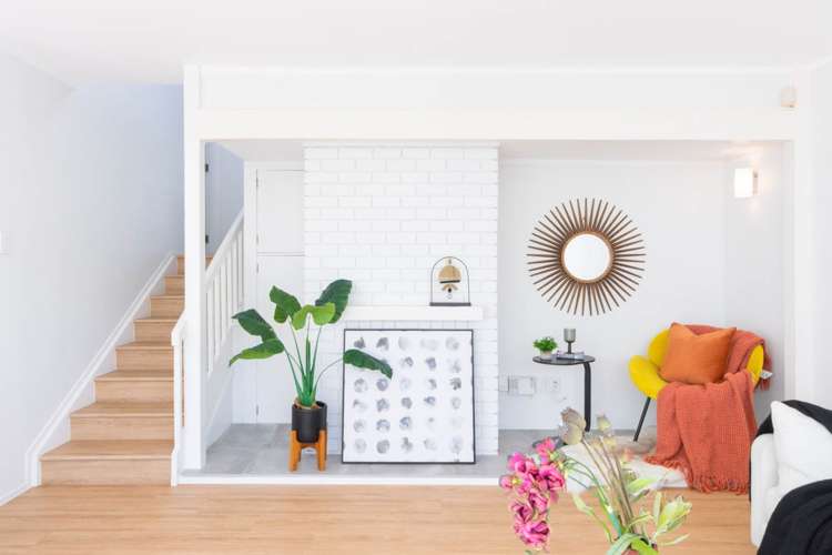 6/2a Seascape Road Remuera_4