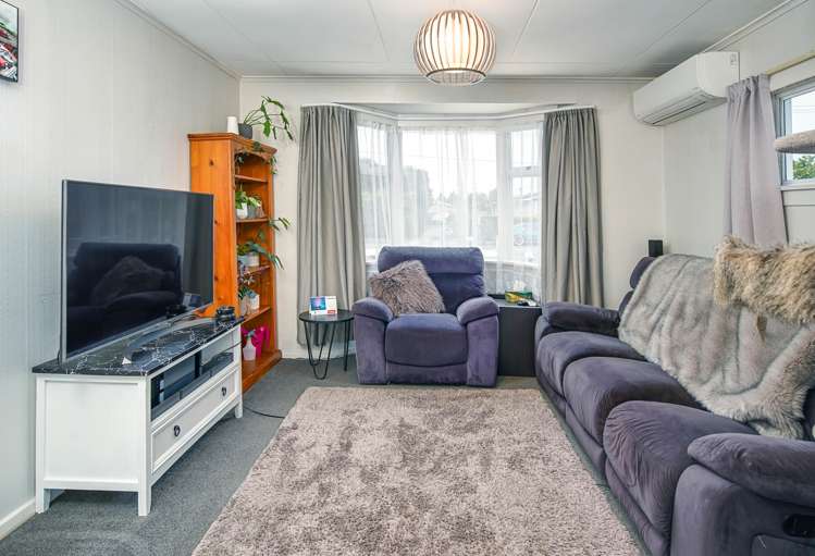 71 Greenwood Street Motueka_8