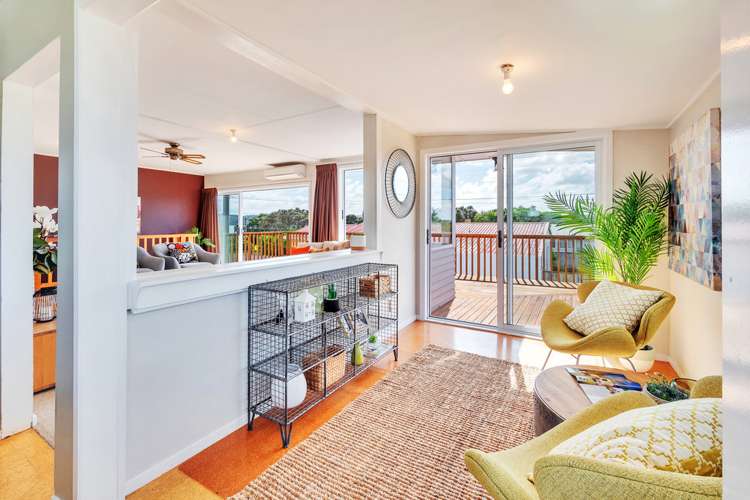 2/12 House Avenue Mangere Bridge_7