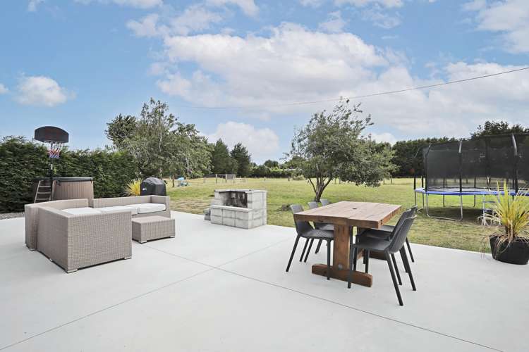 19 France Road Otatara_24