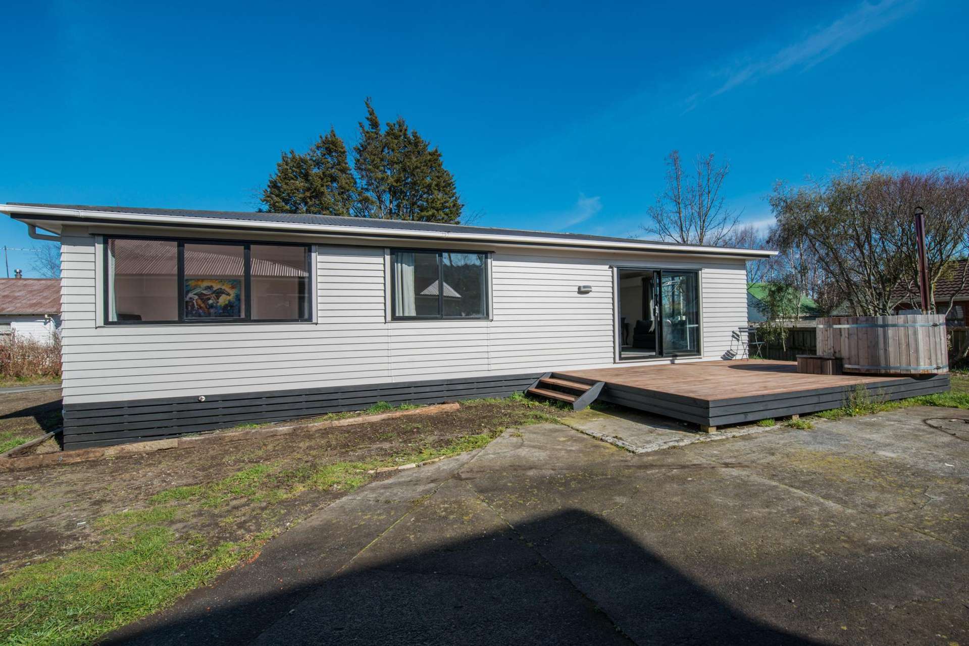 117A Miro Street Ohakune_0