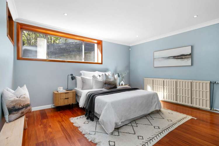 27 Euston Road Sandringham_15