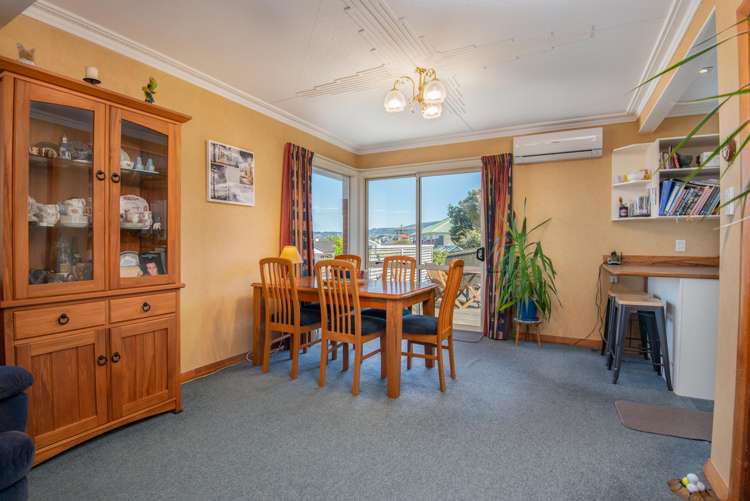3 Spencer Street Andersons Bay_8