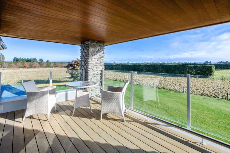 5/186 Knights Road Rolleston_19