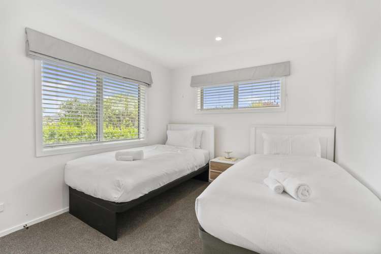 13 Sedge Grove Nukuhau_11