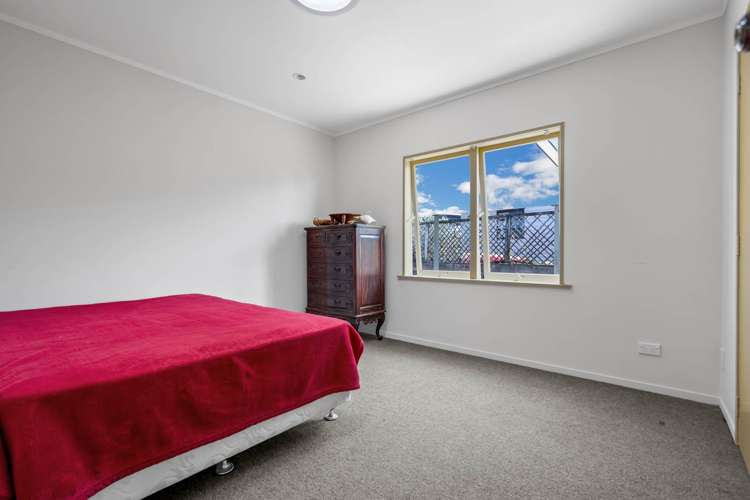 229 Sturges Road Henderson_21