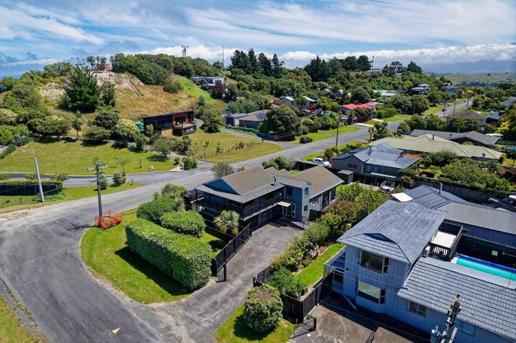 46 Ward Street Kaikoura_36