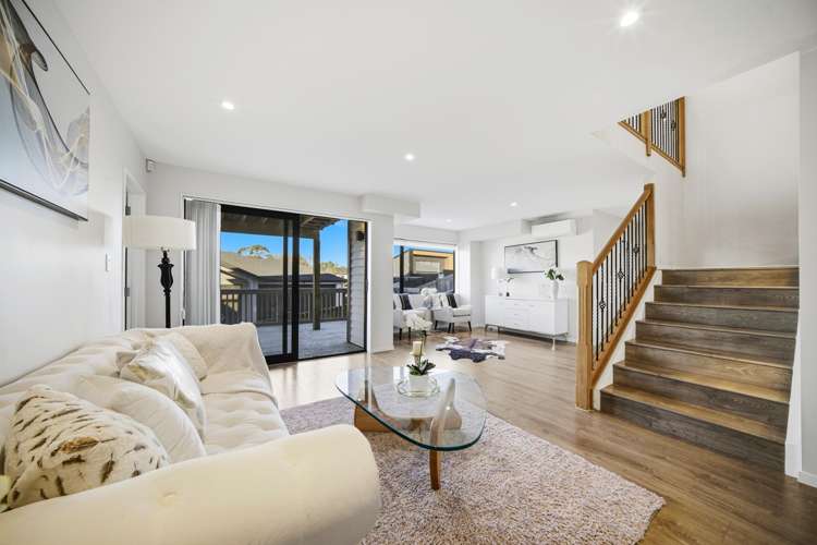 36 Korihi Drive Swanson_4