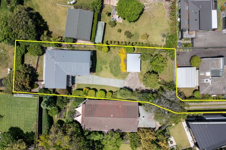 67a Pitau Road Mount Maunganui_2