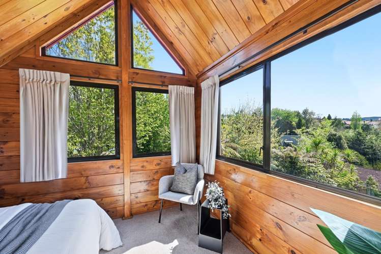 40B Buchanan Place Sunnybrook_19