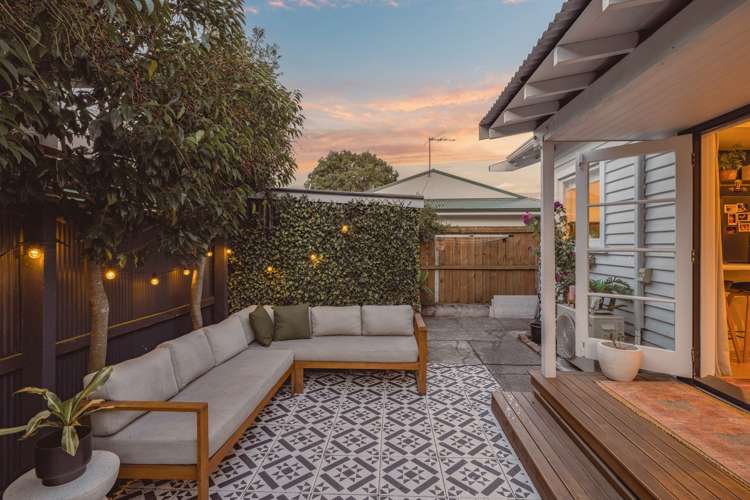 4 Drummond Street Sydenham_13